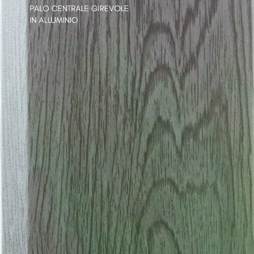 img-cc89c2b2-c3db-4344-9004-139314c9e69c.png