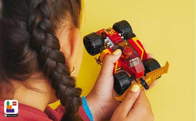 giochi-per-bambini-costruzioni-per-bambini-giochi-creativi-costruzioni-lego-idee-regalo-personaggi-lego-spada-giocattolo-lego-ninjago-2-in-1-macchina-giocattolo-modellino-auto-macchina-da-costruire-macchina-da-corsa-fuoristrada-giocattolo