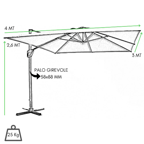 img-debe5c67-c9cf-49ae-aaad-1bdfff9bd829.png