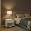 img-9e4411fc-9bf7-44ce-b389-482368b5add5.png