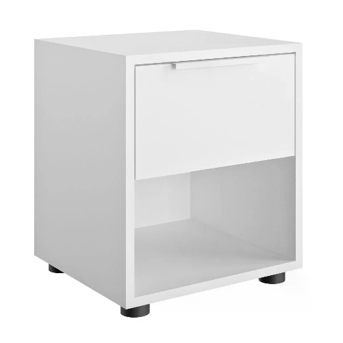img-da08783d-bea0-4eac-9c0c-52dc3e036534.png