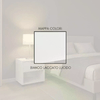 img-40543c3e-df8b-4d53-a1a0-a465f71894ca.png