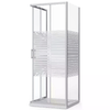 img-3ef2f5ff-0aeb-4bda-970c-42120cb3c476.png