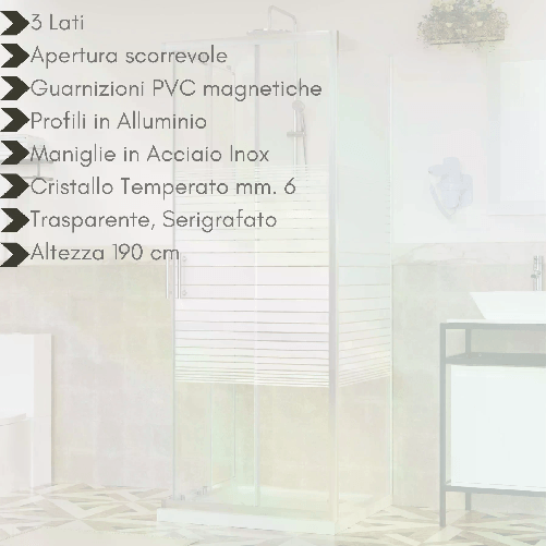 img-a1b809b7-3722-4970-b9c3-96db49ce33cc.png