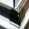 img-a61d92be-f0f1-4ce2-839f-5d715cb74141.png