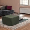 img-9a771828-1657-4d05-ac1f-7855d9ad3a51.png