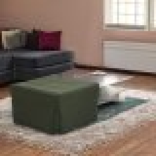 img-9a771828-1657-4d05-ac1f-7855d9ad3a51.png