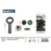 img-ae625104-cb9e-4568-9834-8bb81cd1604a.png