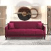 img-4b000e1d-8d13-4506-9bc8-fdfdd7bfbee9.png