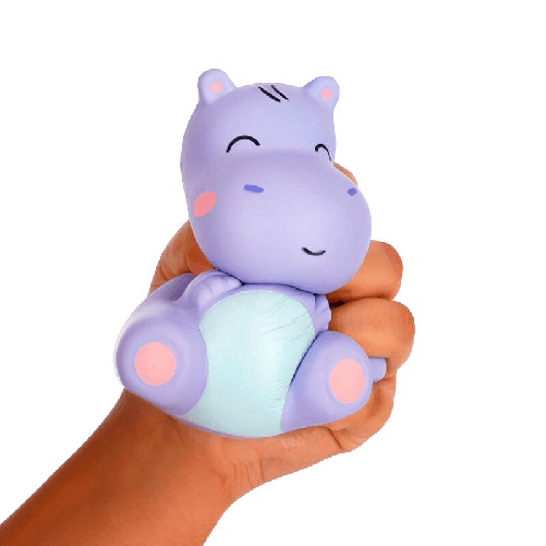 img-6f0cc8aa-d9ba-4add-a44b-17ab8c11f40f.png