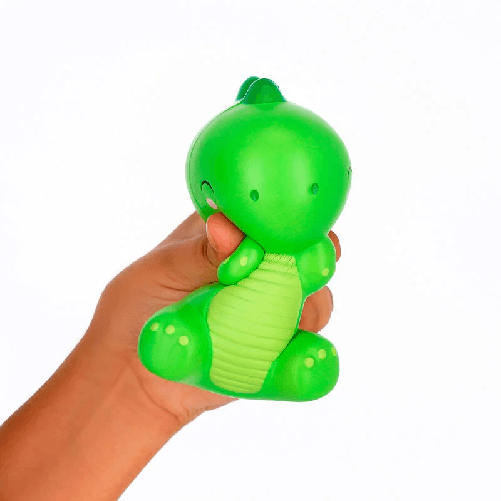 img-040630cb-f194-4f1b-b300-26ca5daf03ba.png