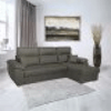img-b8e82443-e808-42e4-8879-ebd34f446129.png