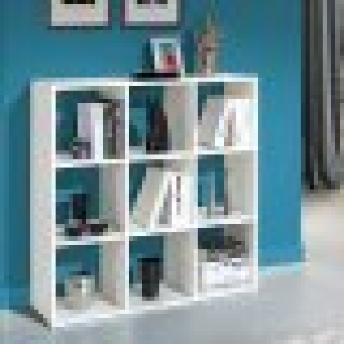 img-35825c98-3e33-41e3-95e8-47255cb00329.png