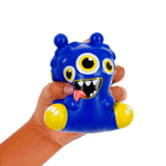 img-864fceae-138e-46d1-8dae-f1372abe360b.png