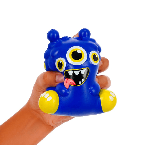 img-864fceae-138e-46d1-8dae-f1372abe360b.png