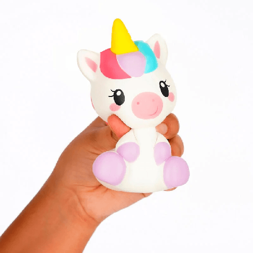 img-82b8b087-5152-43c3-af01-37c944c40348.png