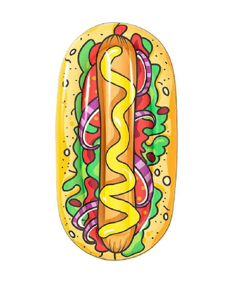 img-5d4e5553-d385-4e28-82ac-f2ec272eaba9.png
