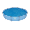 img-b9cb1774-38c3-4077-87fb-24688f3f0678.png