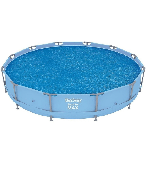 img-b9cb1774-38c3-4077-87fb-24688f3f0678.png