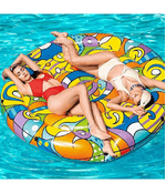 img-f428ebf5-5505-4aa3-8d5f-206e15b8a152.png
