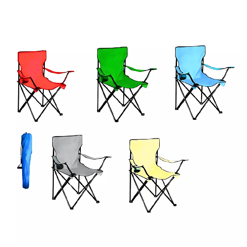 img-92288bf6-369b-453c-8053-80d84762e0b9.png