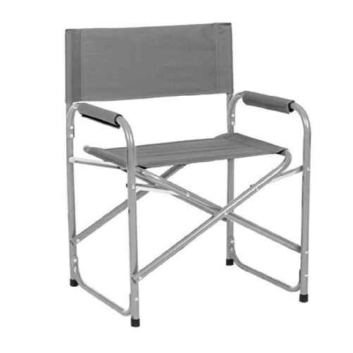 img-95928101-7702-42be-94e1-f39a003da5f5.png