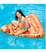 img-859000c5-b497-4ddf-9785-dc5e055a2645.png