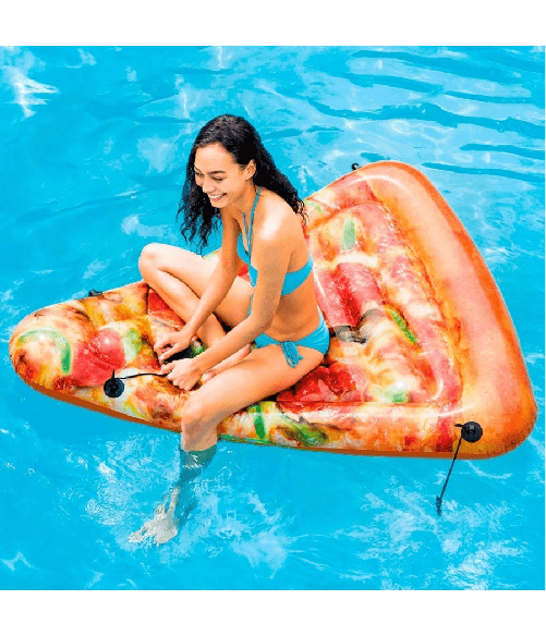img-859000c5-b497-4ddf-9785-dc5e055a2645.png