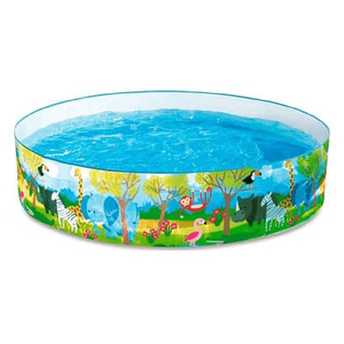 img-1ced0a1e-6e95-4c72-887b-5f15d16e854c.png