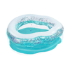 img-5c2fd8d0-e0dc-4c1a-b50f-4290abcaaced.png