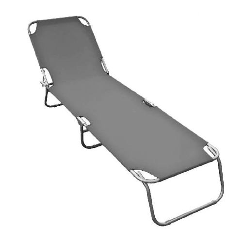 img-a217564a-3fda-46c7-b4ed-28157217c94e.png