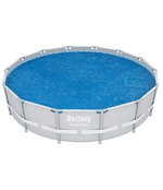 img-d9f978a3-fccb-496d-8b9f-272fbff25baf.png