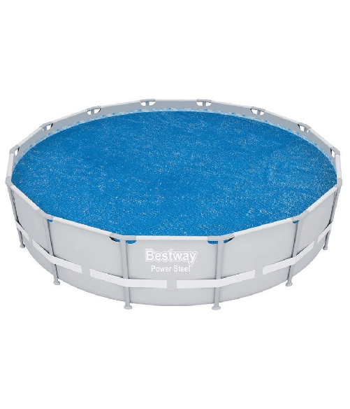 img-d9f978a3-fccb-496d-8b9f-272fbff25baf.png