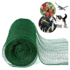 img-f054b89f-2e45-4bb8-83ee-247efb101bdb.png