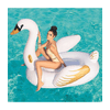img-b1391d1b-8d3a-477e-ad85-4dd74694c313.png