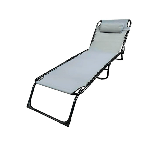 img-3d1bcfcc-8e63-4ab0-9494-5d103383ce5d.png