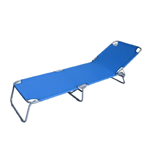 img-f4877e63-1ed8-40b6-bad7-82534f1f785c.png