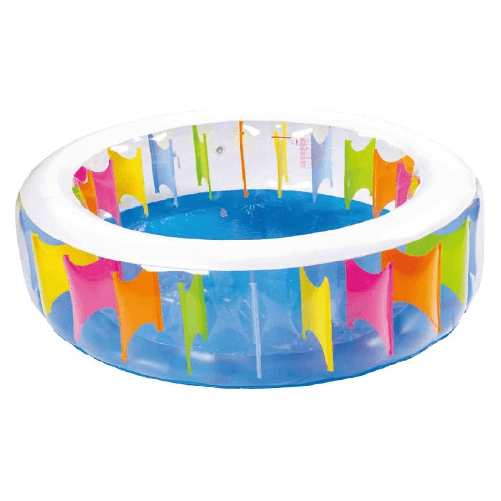 img-b76f17d8-fbb6-4c11-87e0-da4f186de9f7.png