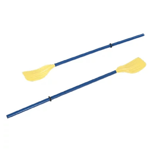 img-c09ea901-2df8-45cd-8fec-aff2605ae748.png