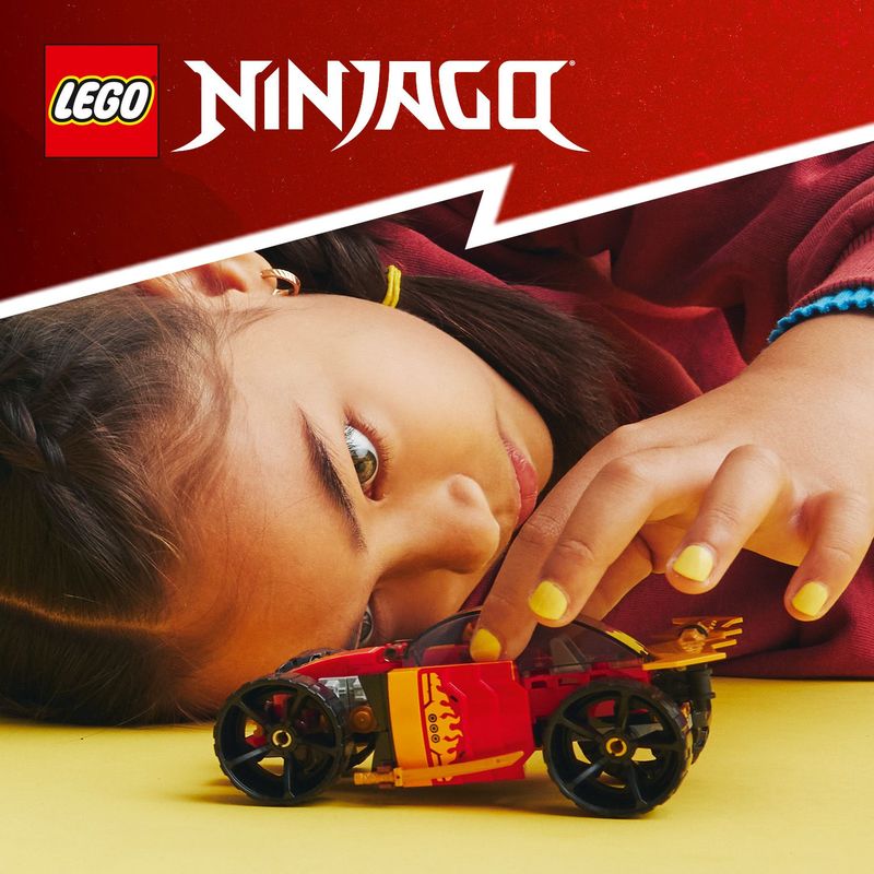 giochi-per-bambini-costruzioni-per-bambini-giochi-creativi-costruzioni-lego-idee-regalo-personaggi-lego-spada-giocattolo-lego-ninjago-2-in-1-macchina-giocattolo-modellino-auto-macchina-da-costruire-macchina-da-corsa-fuoristrada-giocattolo