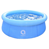 img-1d34052a-235b-459c-8116-1f6ab2a629c4.png