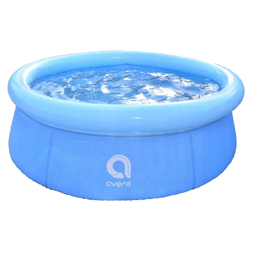 img-1d34052a-235b-459c-8116-1f6ab2a629c4.png