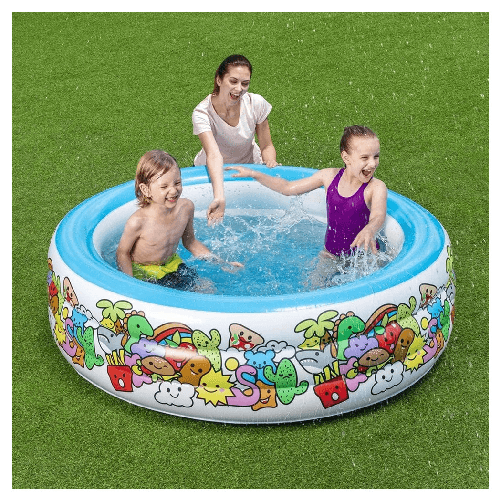 img-6a8707e9-bbfe-44f7-ac3d-8a97b0c0231e.png