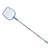 img-9f02a7f9-4c6d-461c-8e2b-ec30a059d79a.png