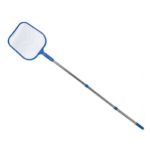 img-9f02a7f9-4c6d-461c-8e2b-ec30a059d79a.png
