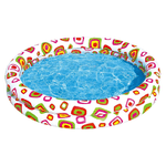 img-a0fd7bec-e5f0-4e42-9aca-dfd56b2979e9.png