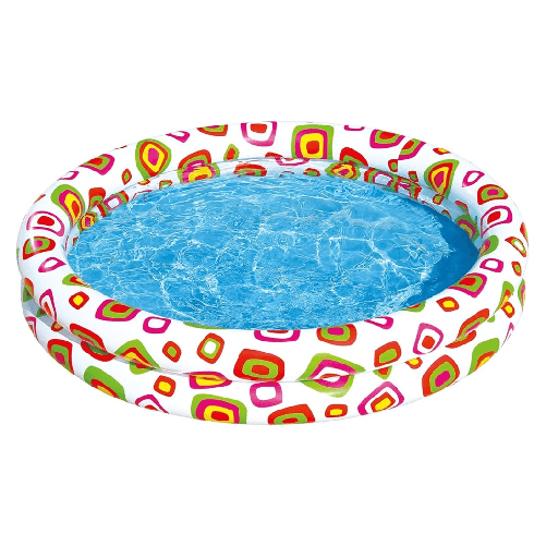 img-a0fd7bec-e5f0-4e42-9aca-dfd56b2979e9.png