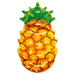 img-76070ccf-81af-4828-bed0-0d7cc00ac4a6.png