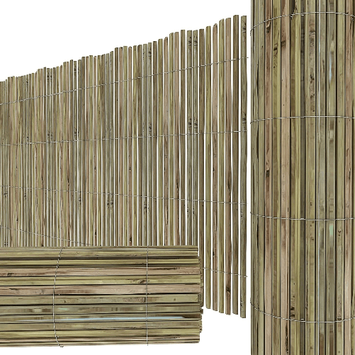 img-6912956e-bbae-4a1b-8c9d-157f27f6ca75.png