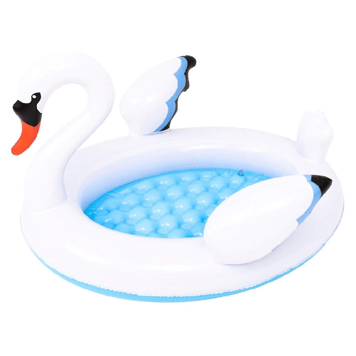 img-8a848e11-9ea3-4356-87bb-5eb56d7e2ba4.png